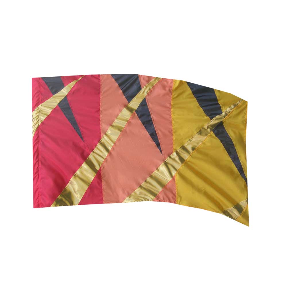 AB470 DIGITAL REPLICA